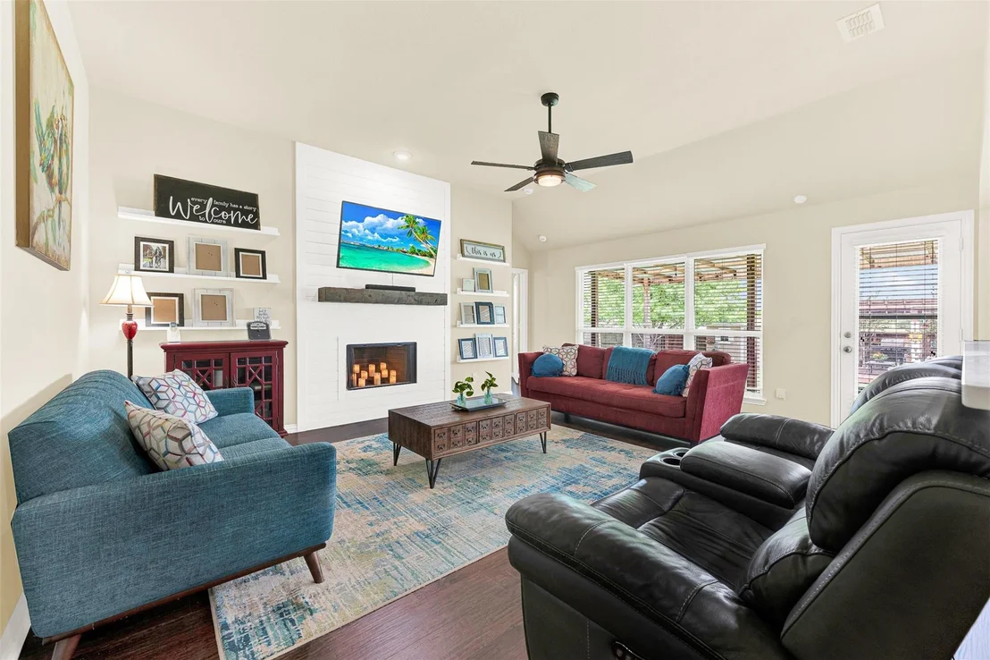Photo of 618 Tumbleweed Drive