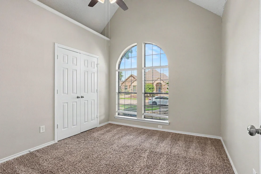 Photo of 8306 Navigation Drive