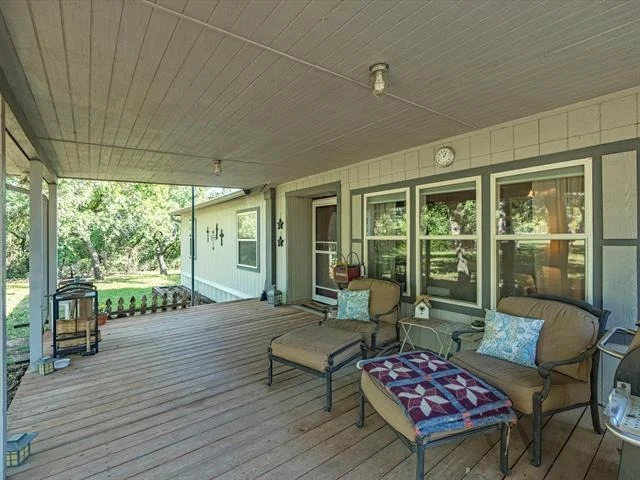 Photo of 3275 Finis Road