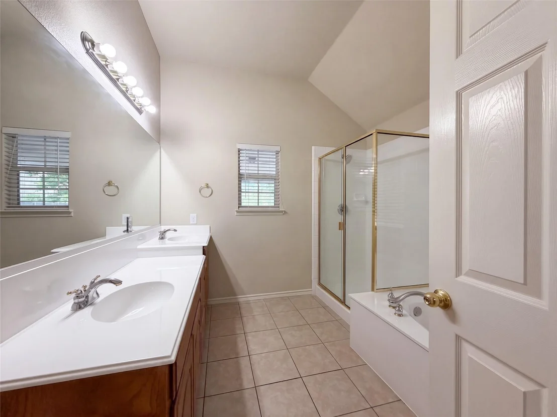 Photo of 8404 Blacktail Trail