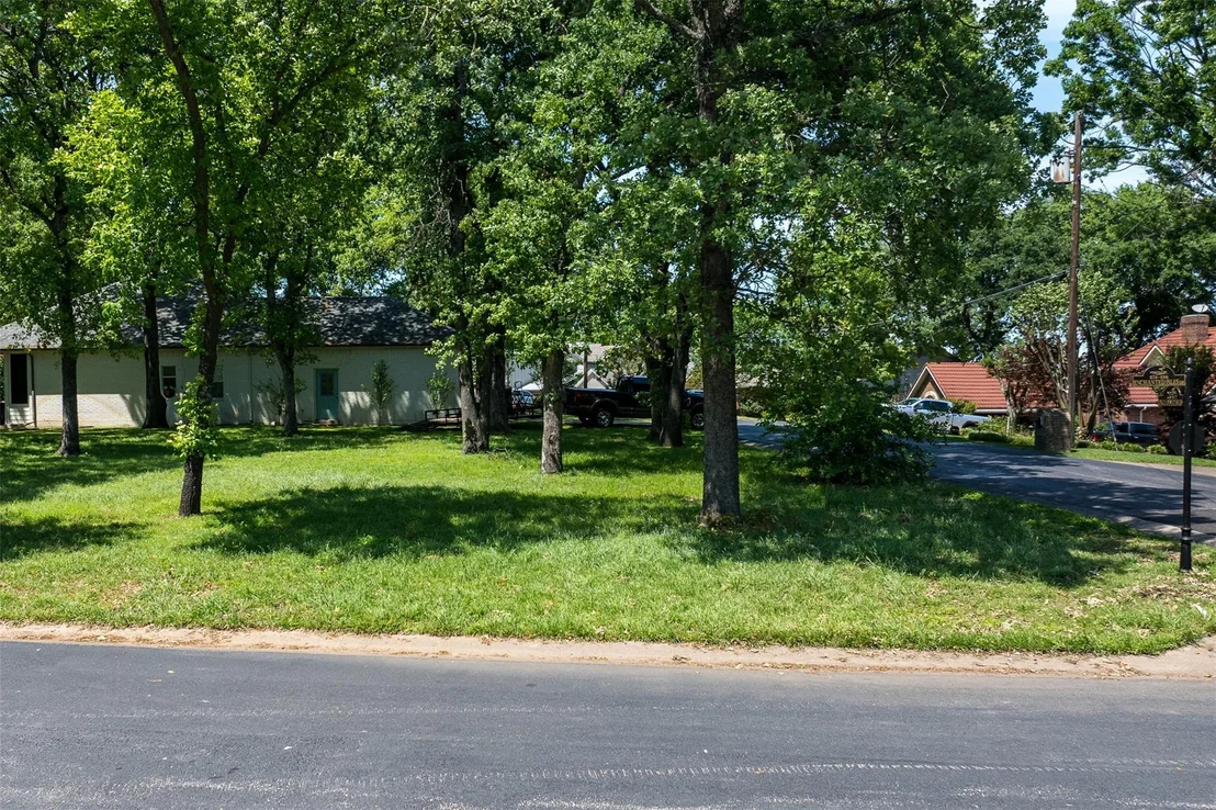 Photo of 697 Enchanted Isles Drive