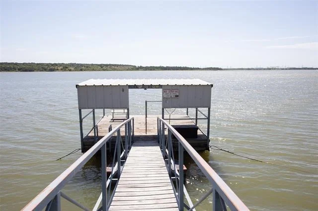 Photo of 1430 Point Road