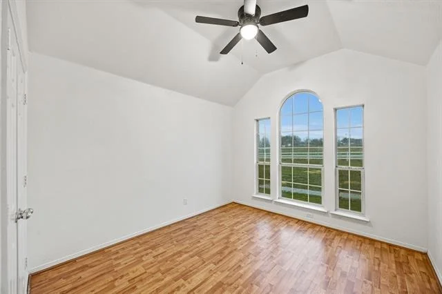 Photo of 2933 Alliance Trail