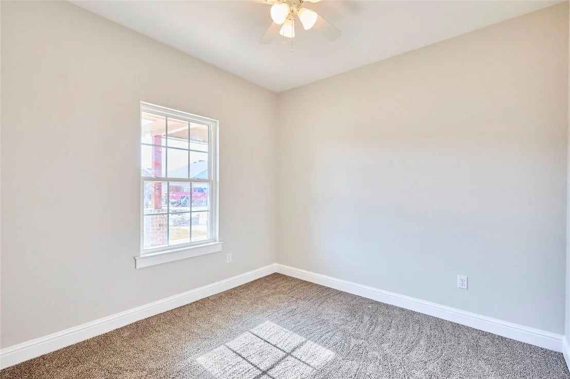 Photo of 3922 National Drive