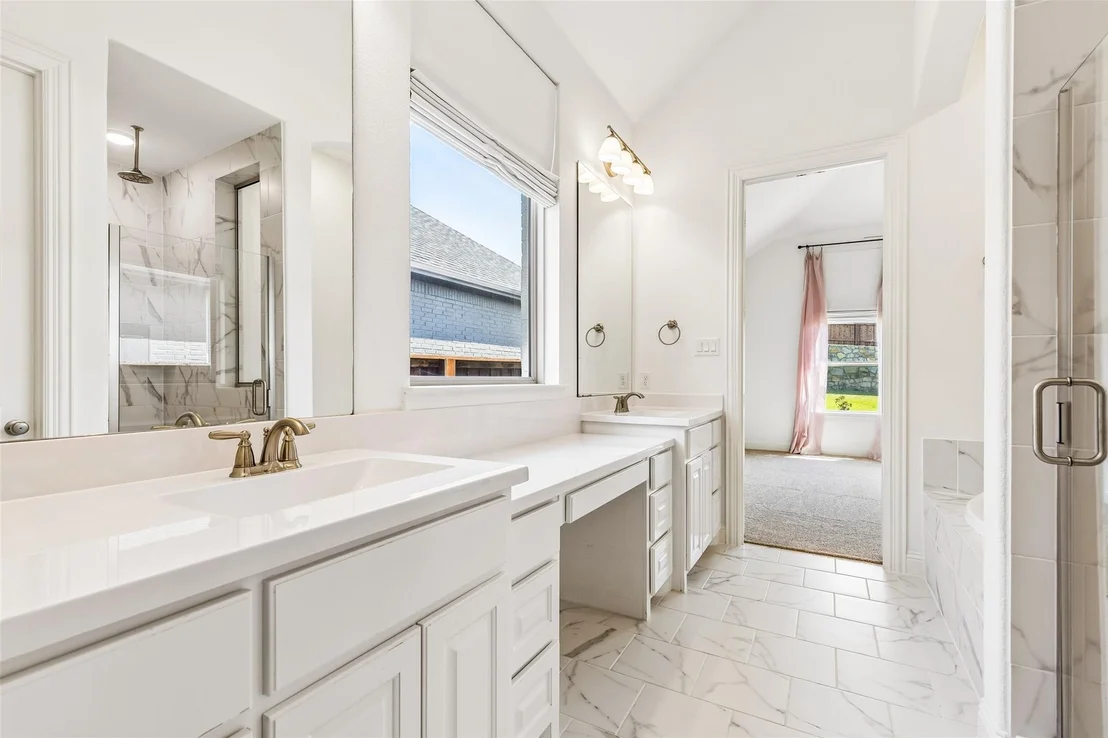Photo of 13729 Marys Ridge Road