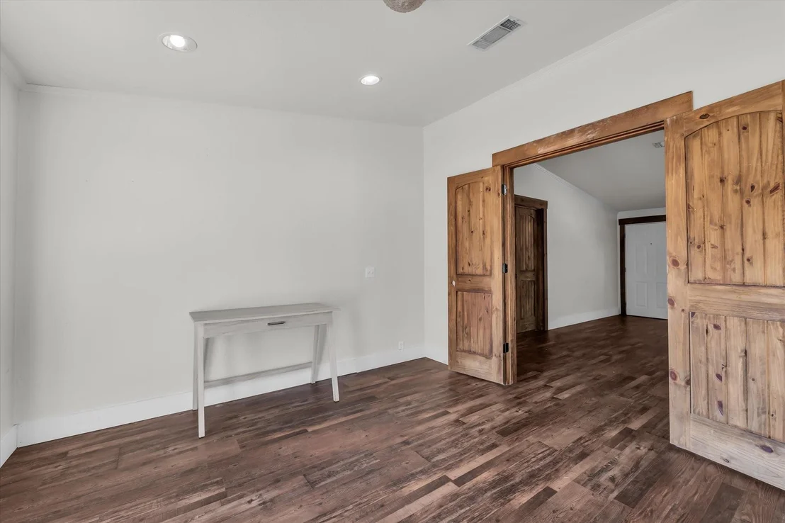 Photo of 245 Windmill Lane