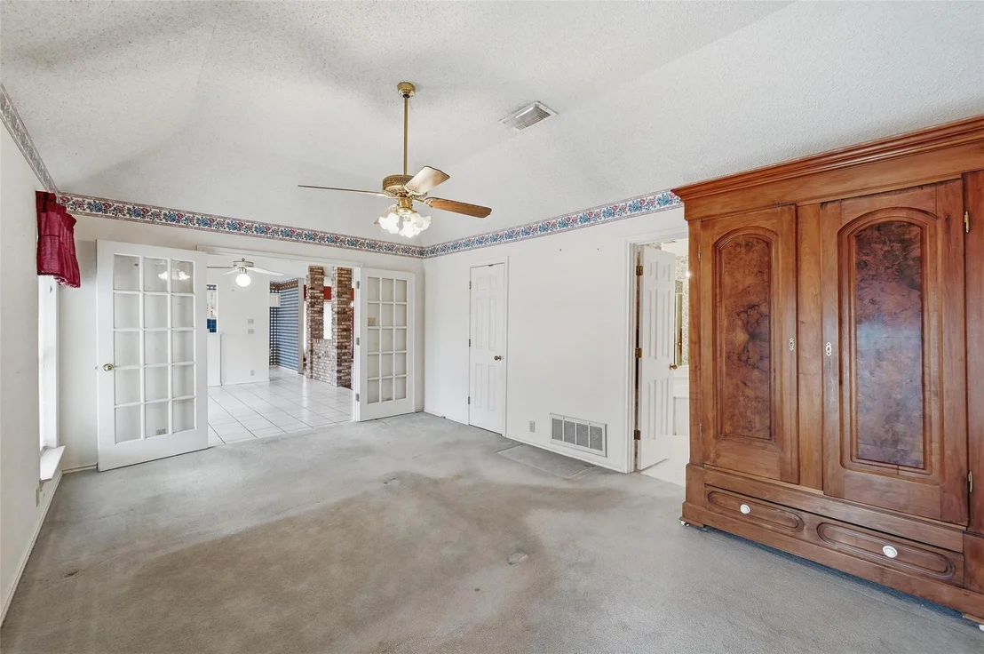 Photo of 1415 Spyglass Drive