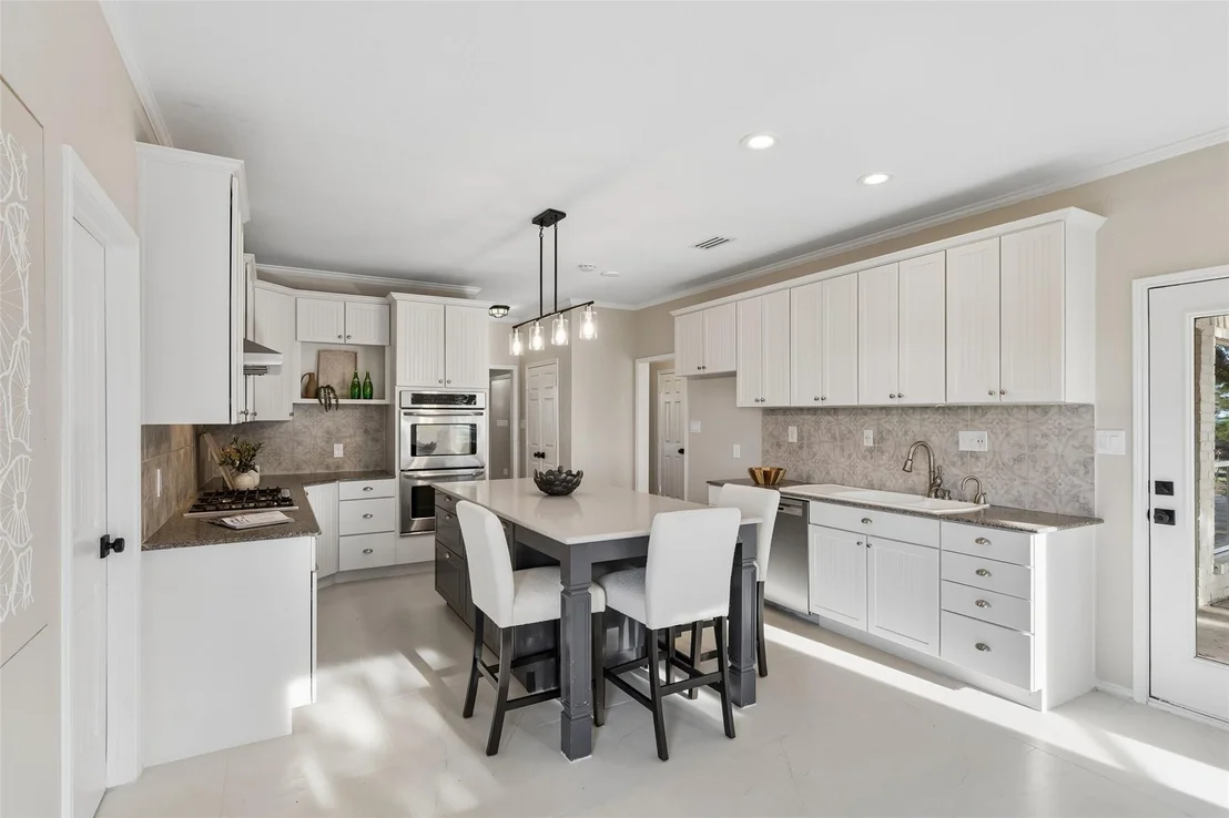 Photo of 4120 Rigsby Lane