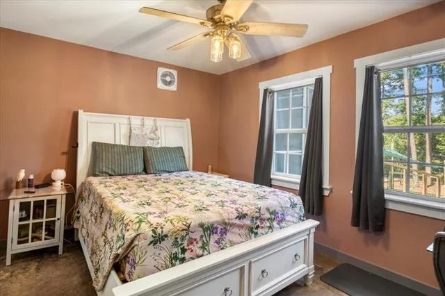 Photo of 148 Private Road 8574