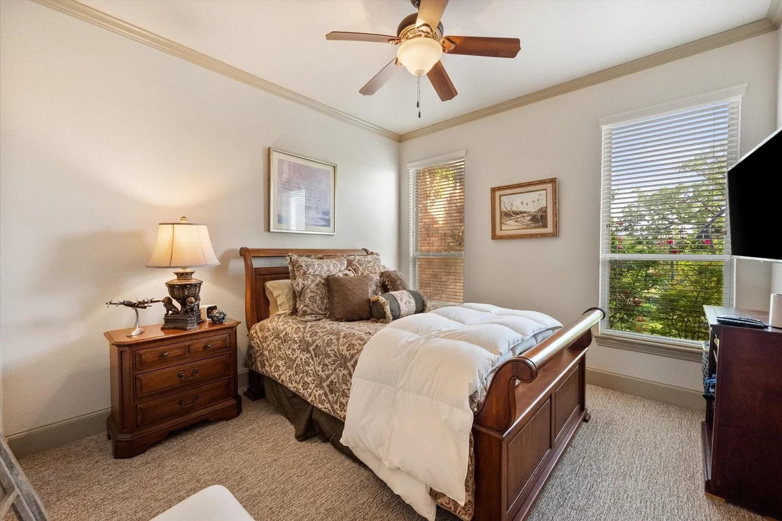 Photo of 103 Oak Grove Lane