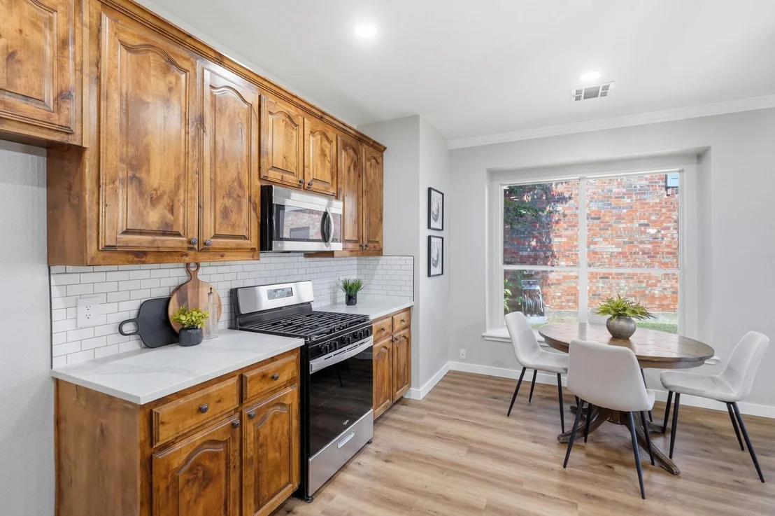 Photo of 6164 Shad Drive