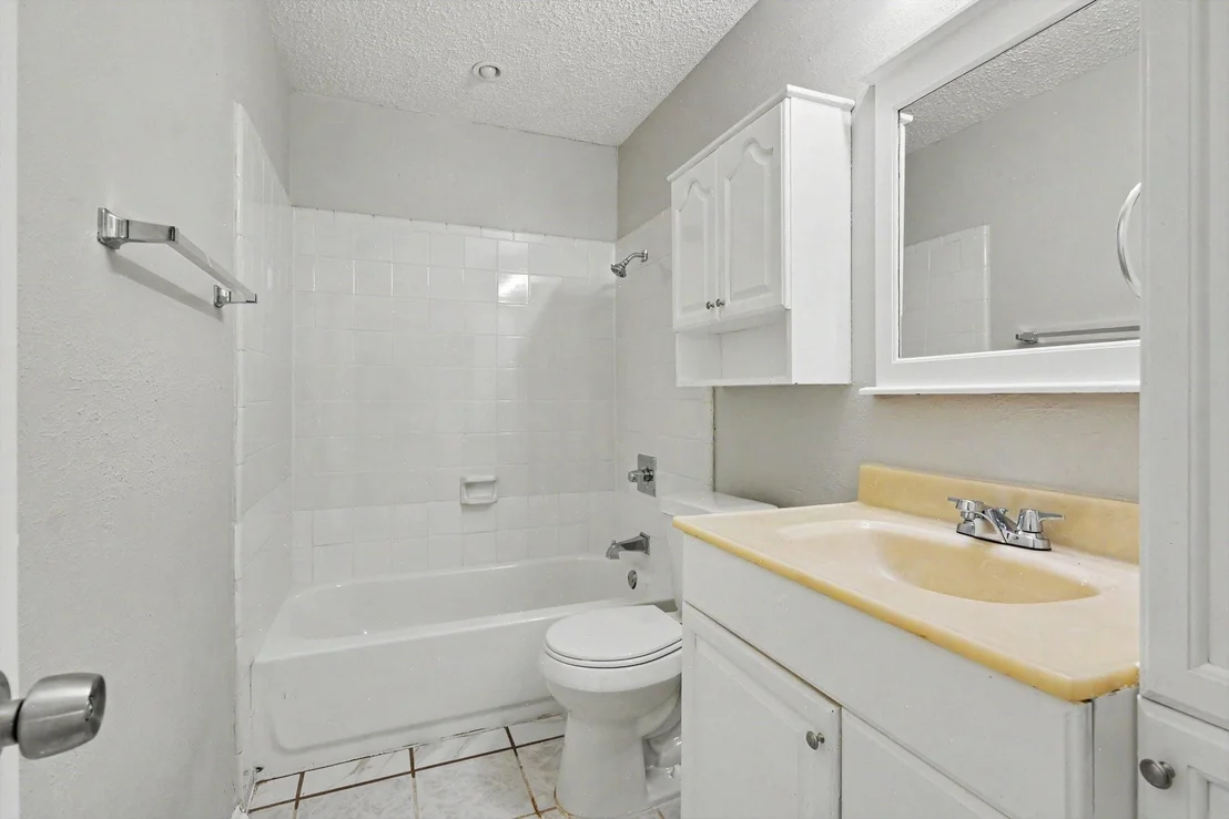 Photo of 8810 Miami Drive
