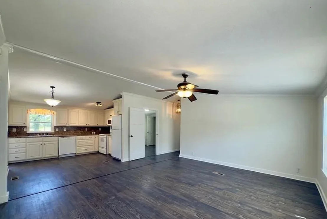 Photo of 297 Alto Lane
