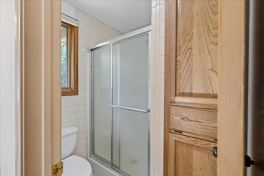 Photo of 102 Summerall Drive