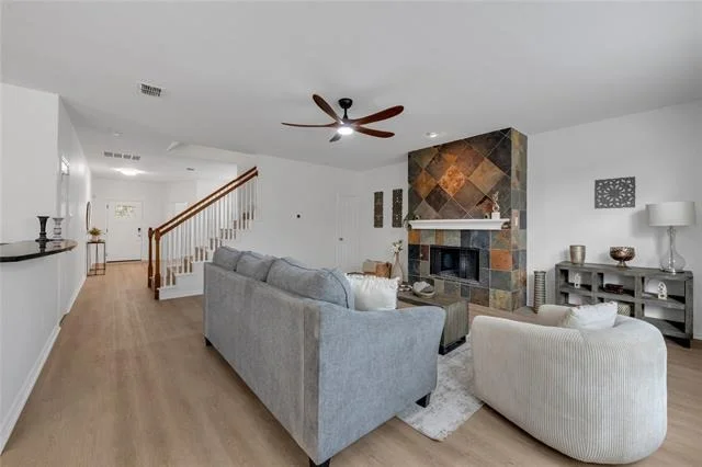 Photo of 5725 Touchstone Drive