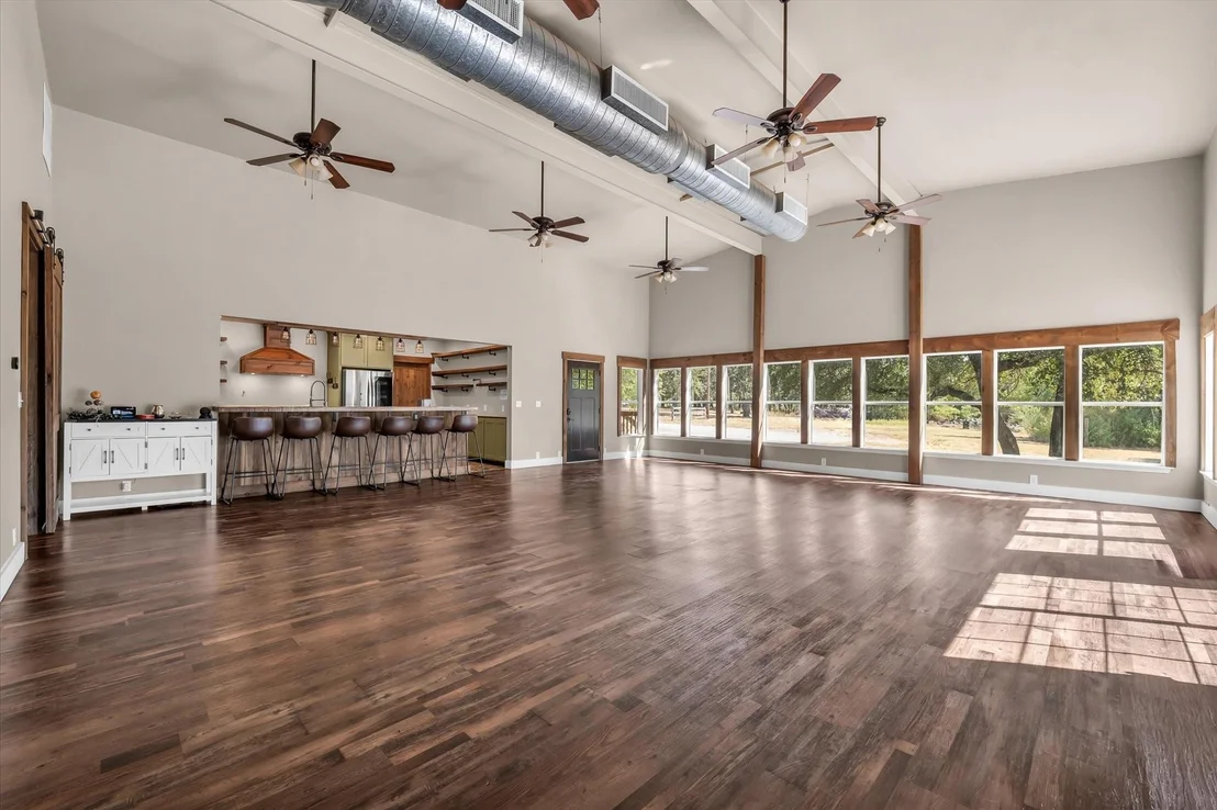 Photo of 245 Windmill Lane
