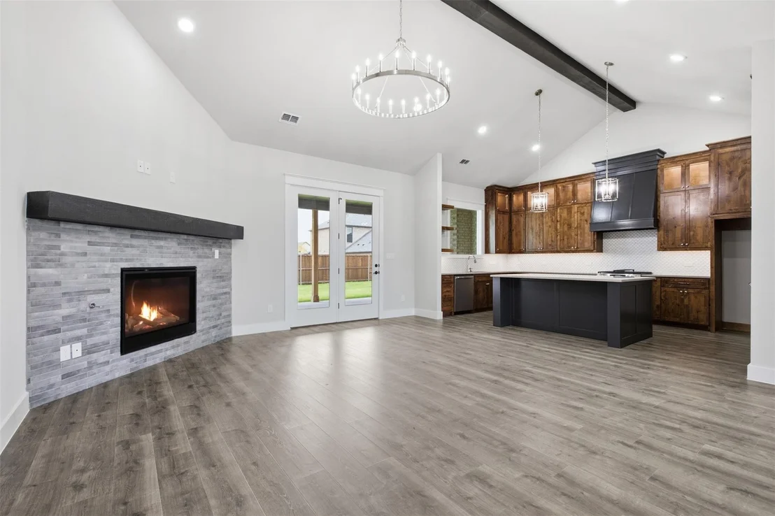 Photo of 709 Allison Drive