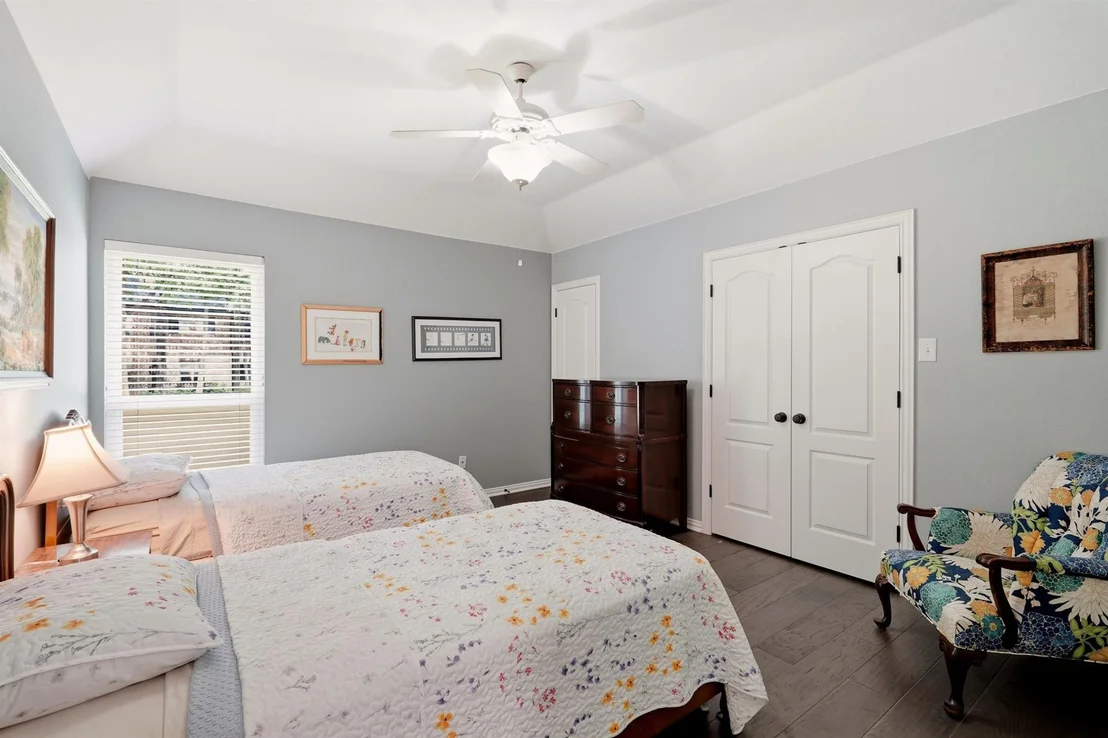 Photo of 10 Trailside Court