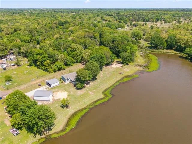Photo of 140 Private Road 5679