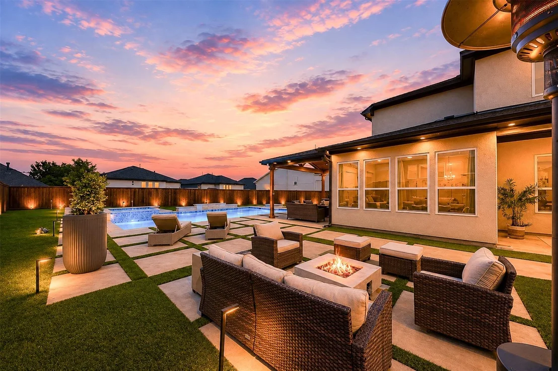 Photo of 3101 Sherlock Lane