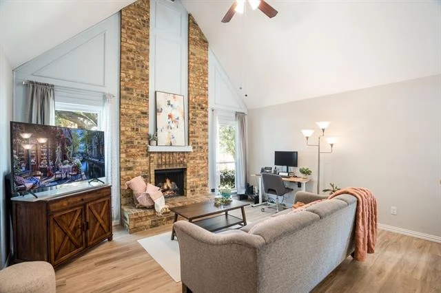 Photo of 2960 Harbinger Lane