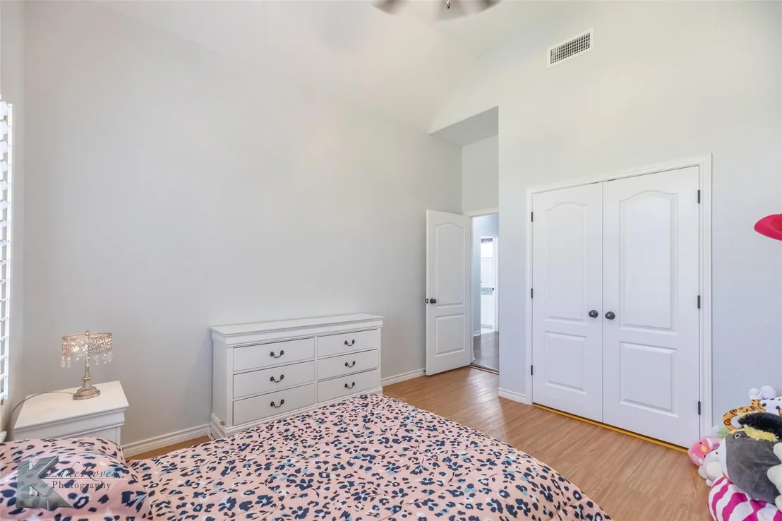 Photo of 8541 Saddle Creek Road