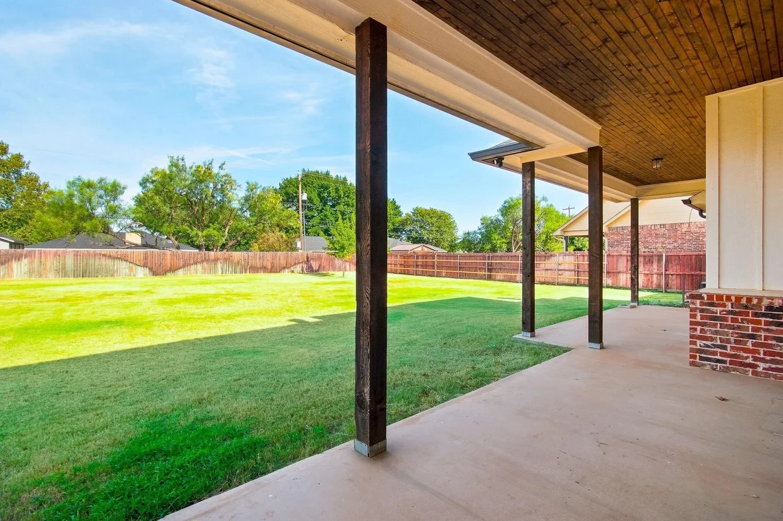 Photo of 6517 Cedar Elm Drive