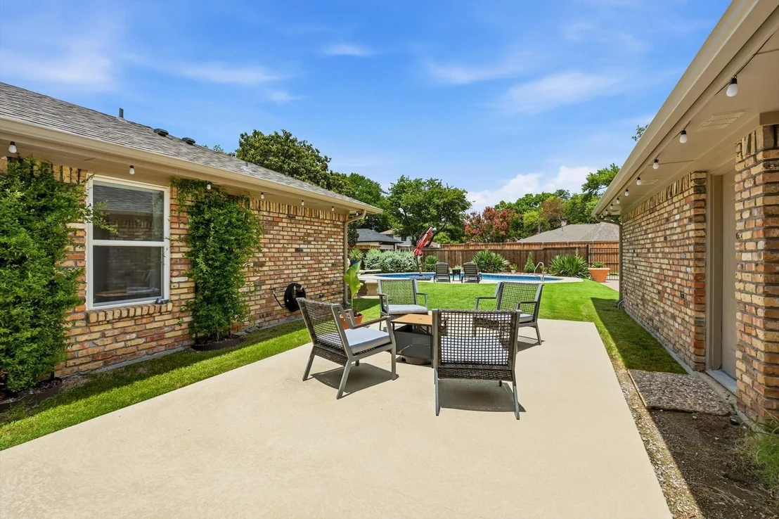 Photo of 625 Bellah Drive