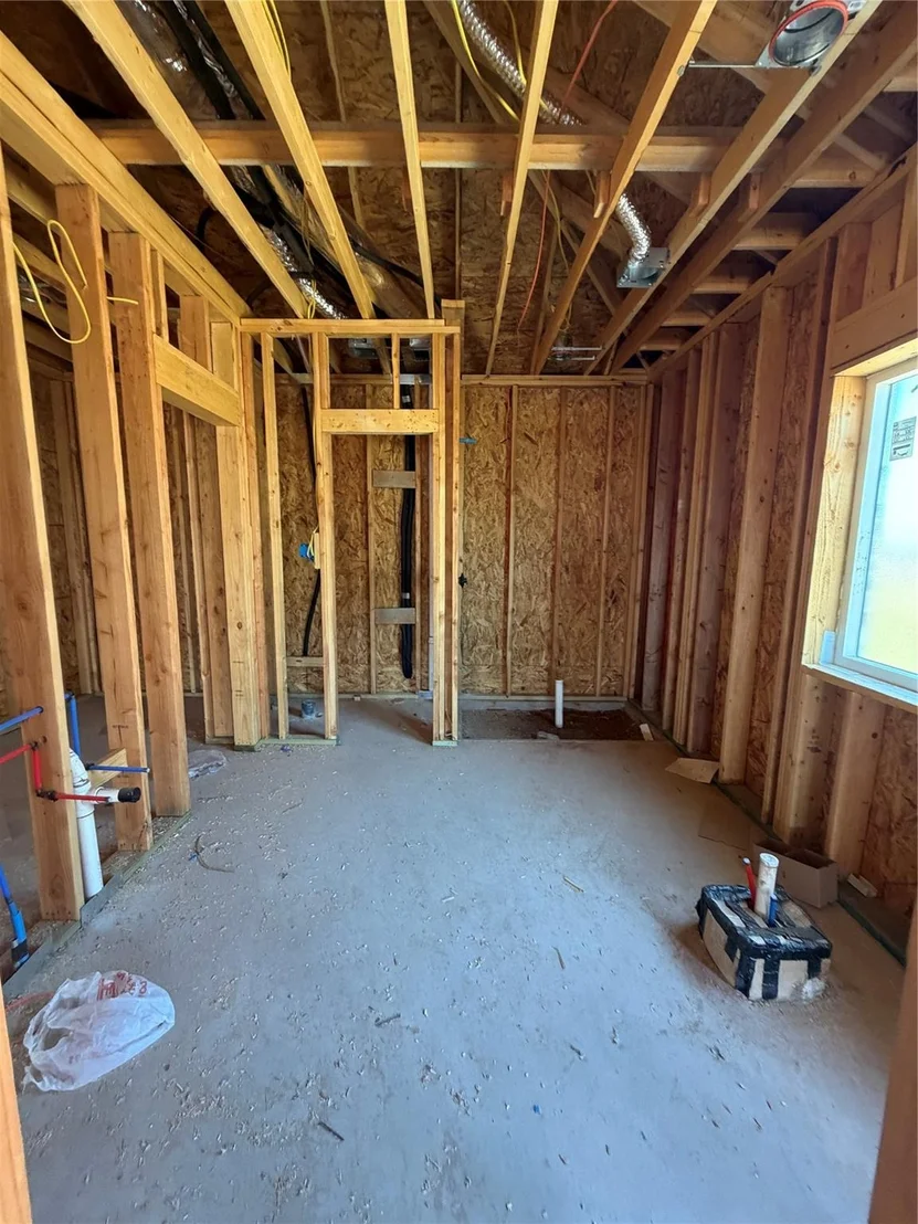 Photo of 6908 Glen Abbey