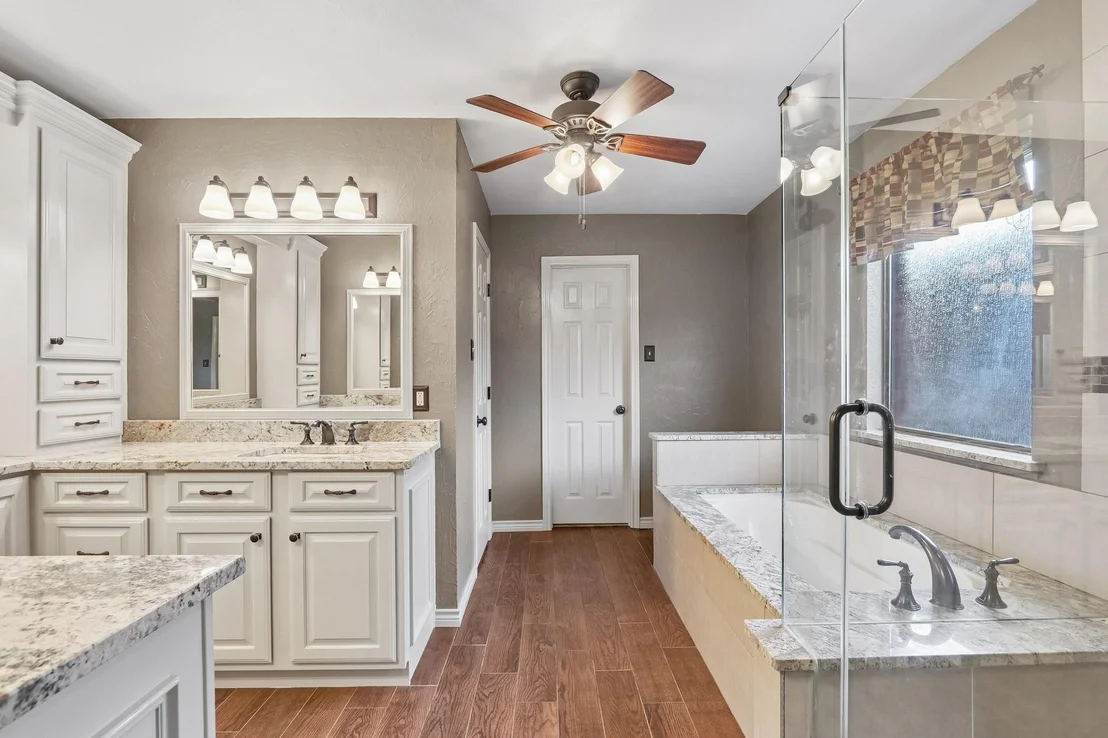 Photo of 2031 Greenstone Trail