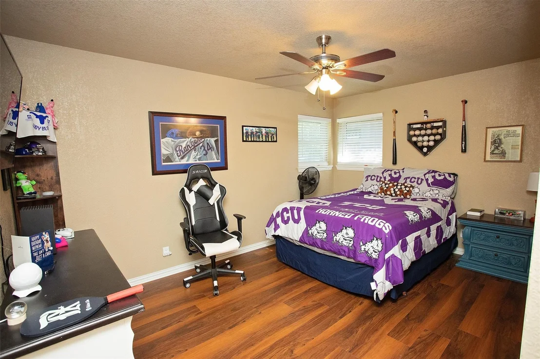Photo of 1405 Thompson Drive