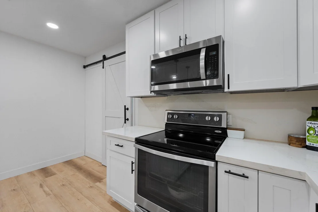 Photo of 8116 Bangor Drive