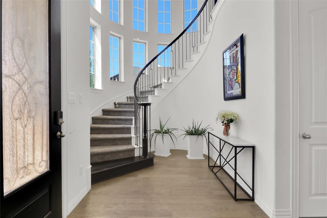 Photo of 4209 Whispering Willow Way