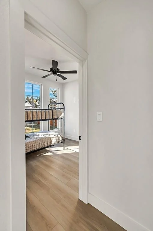 Photo of 707 S 9th Street