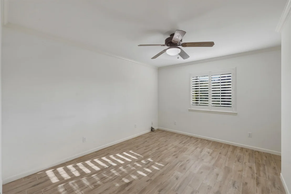 Photo of 353 Deer Creek Road
