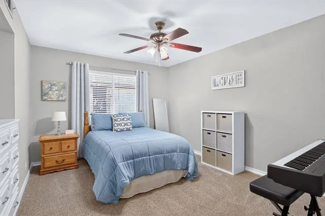 Photo of 6017 Wonder Drive