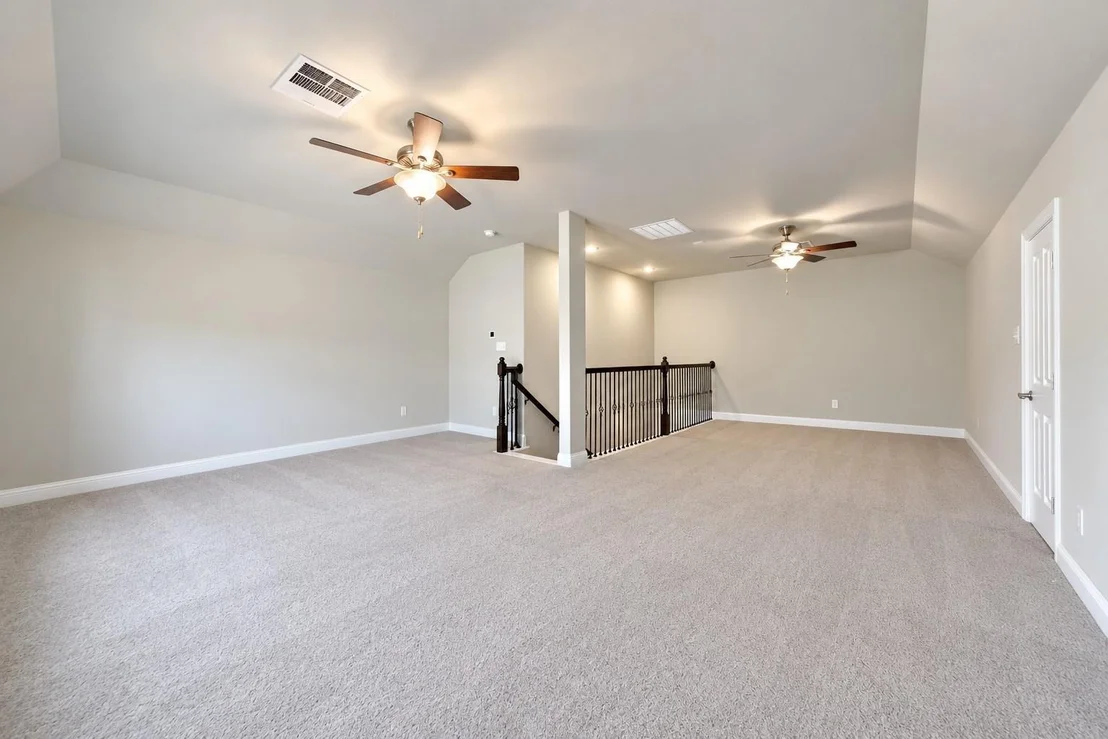 Photo of 7320 River Park Drive