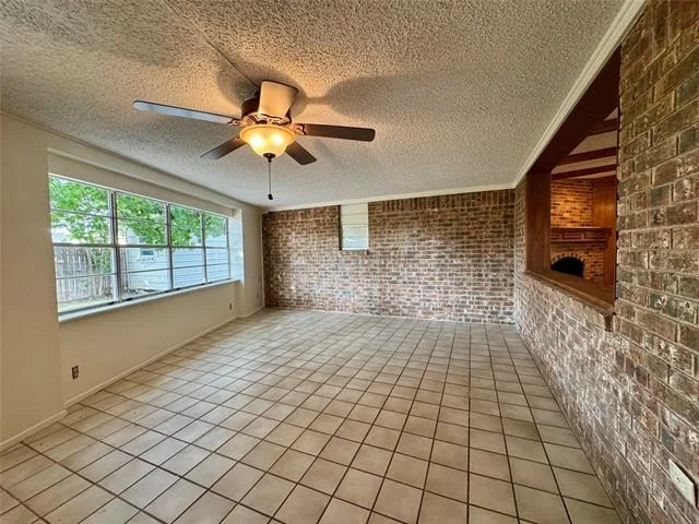 Photo of 3334 Santa Monica Drive