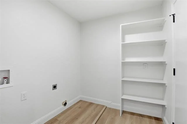 Photo of 300 Hidden Valley Drive
