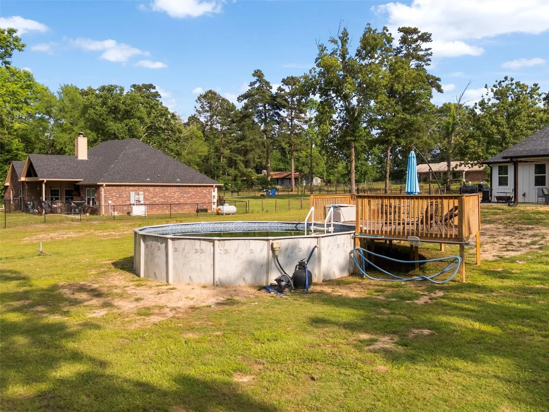 Photo of 1562 N Willow Oak Road