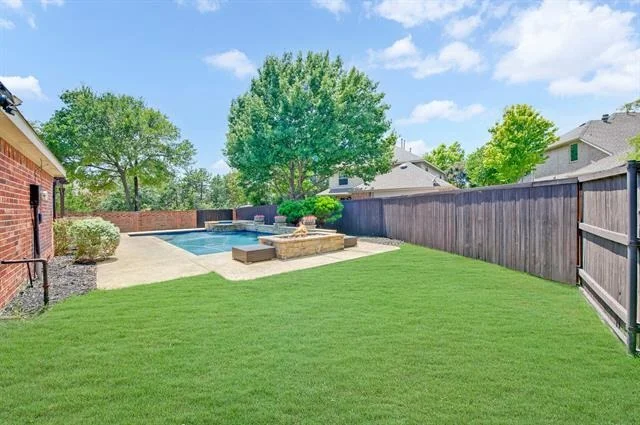 Photo of 6711 Branch Trail