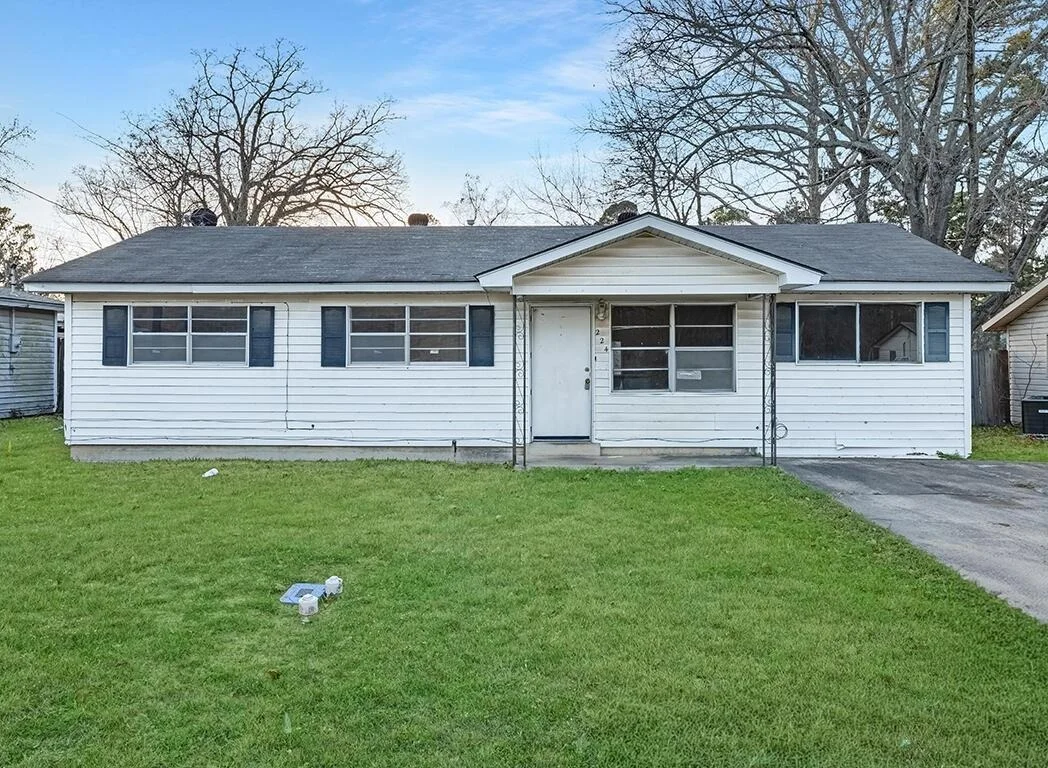 Photo of 224 Shellwood Drive