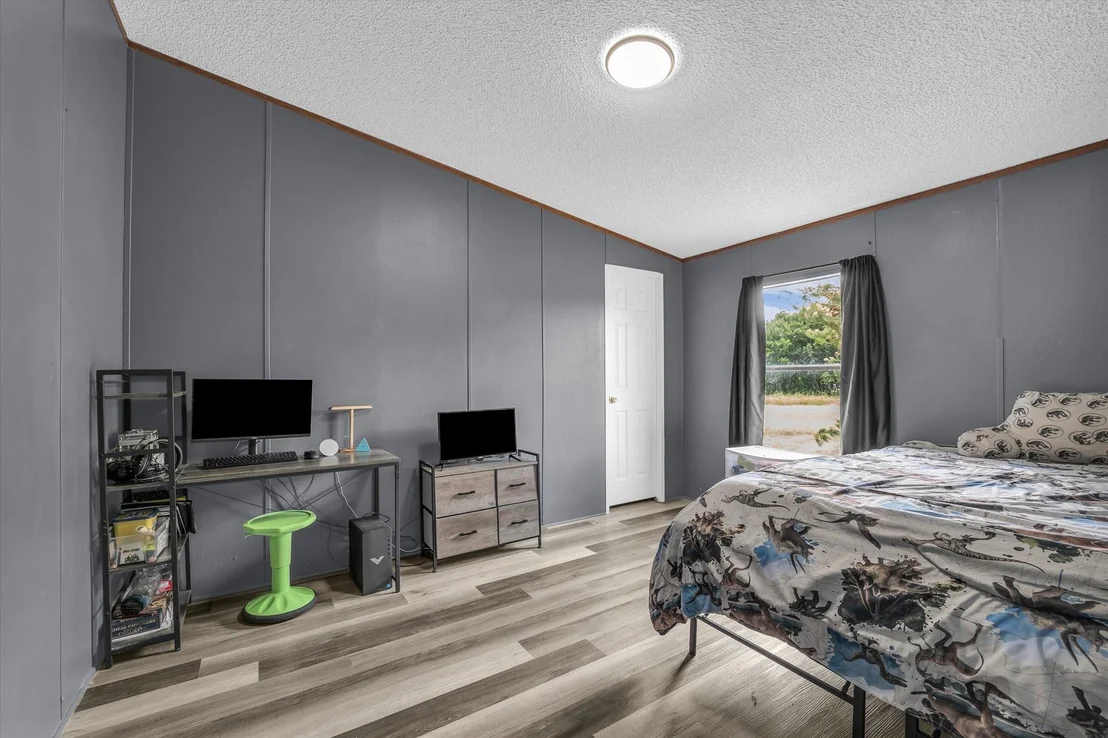 Photo of 3615 Spring Valley Road