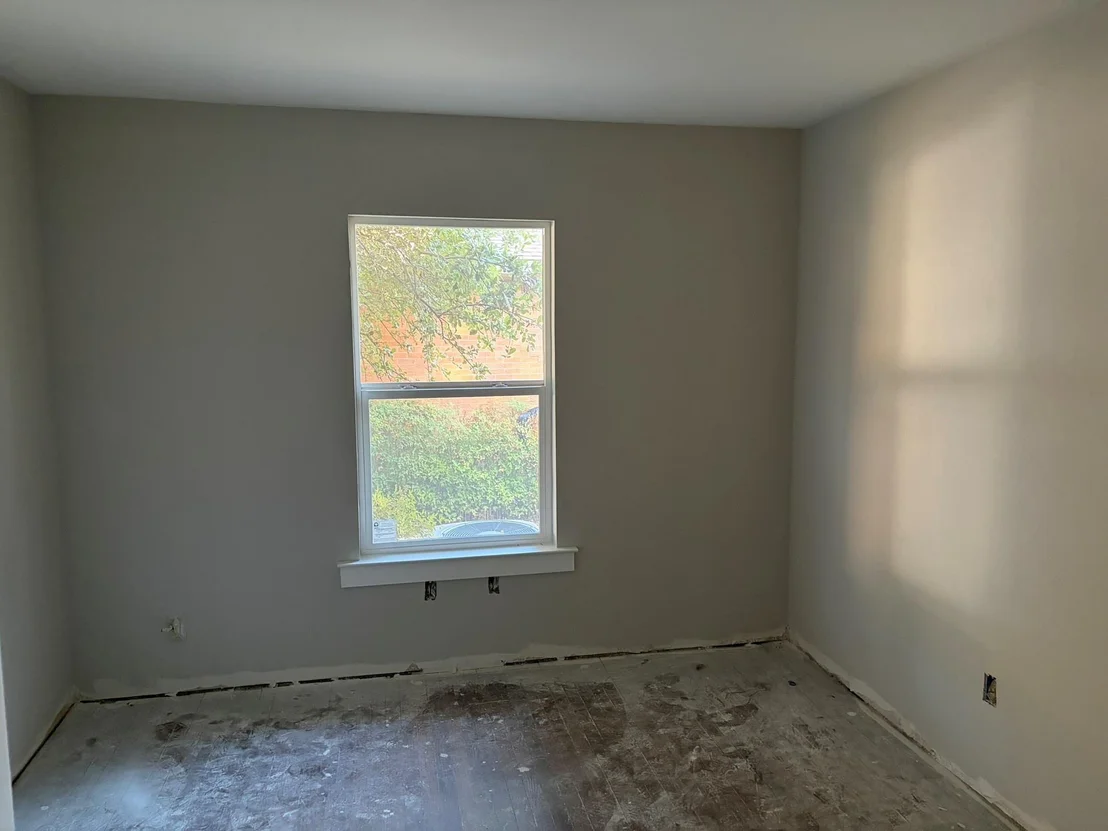 Photo of 2330 Mockingbird Lane