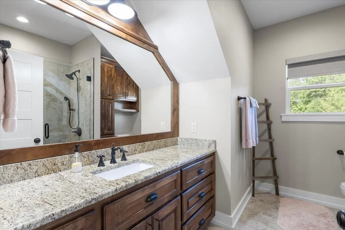 Photo of 251 Pintail Place