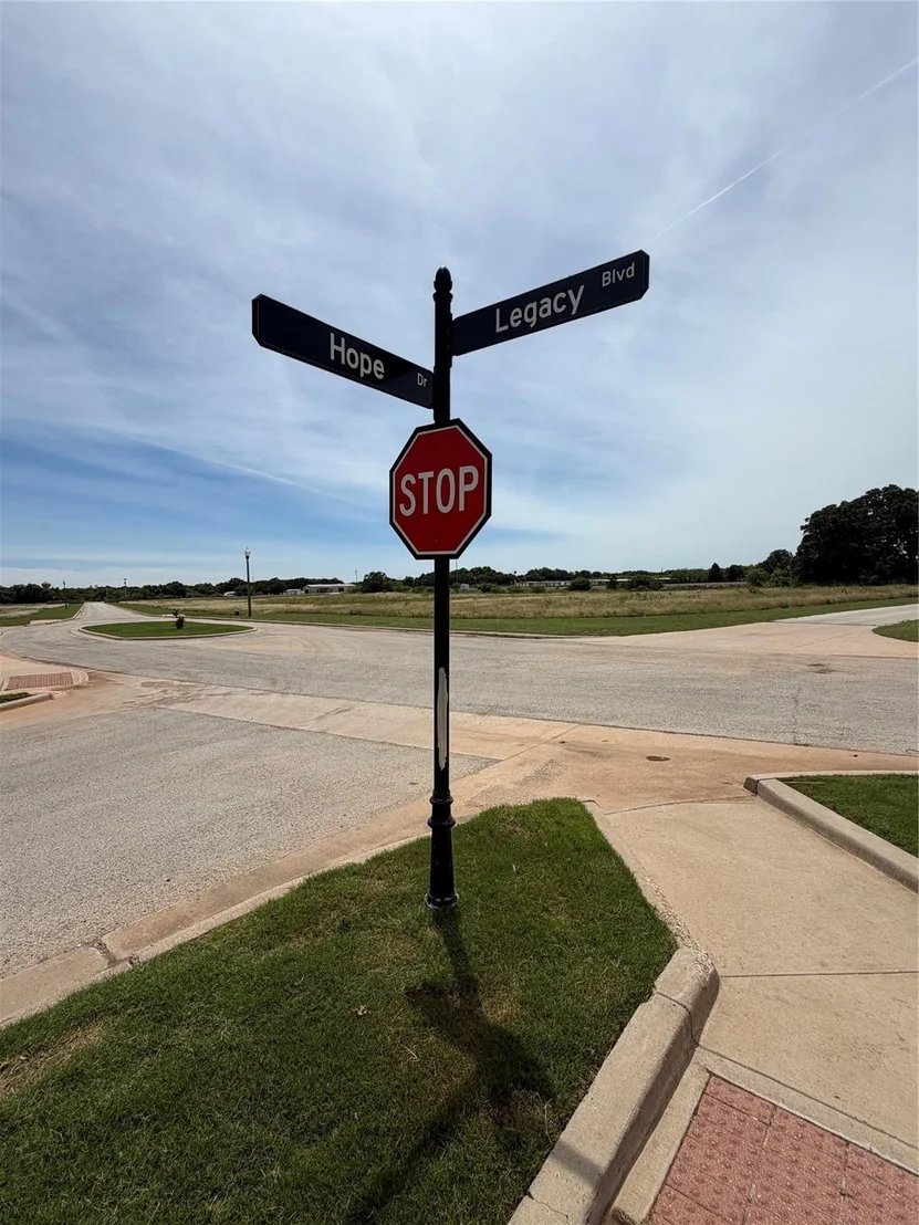 Photo of 4056 Hope Drive