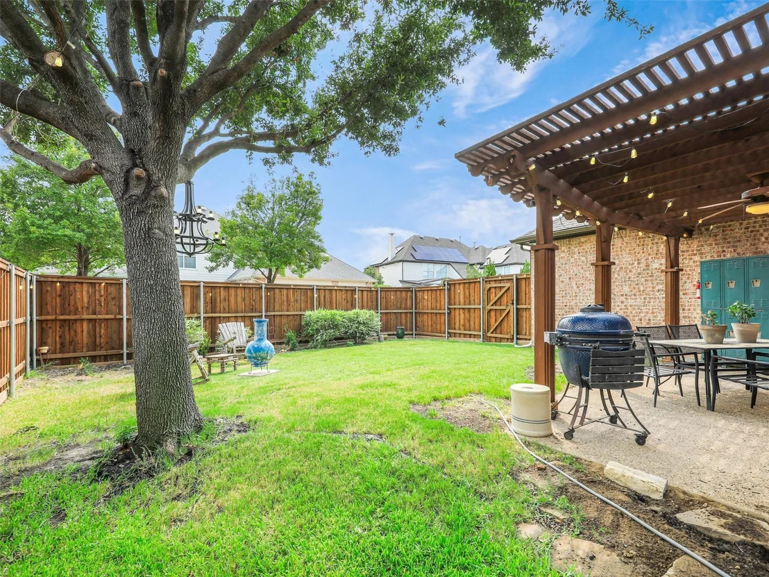 Photo of 2113 Sandy Creek Drive