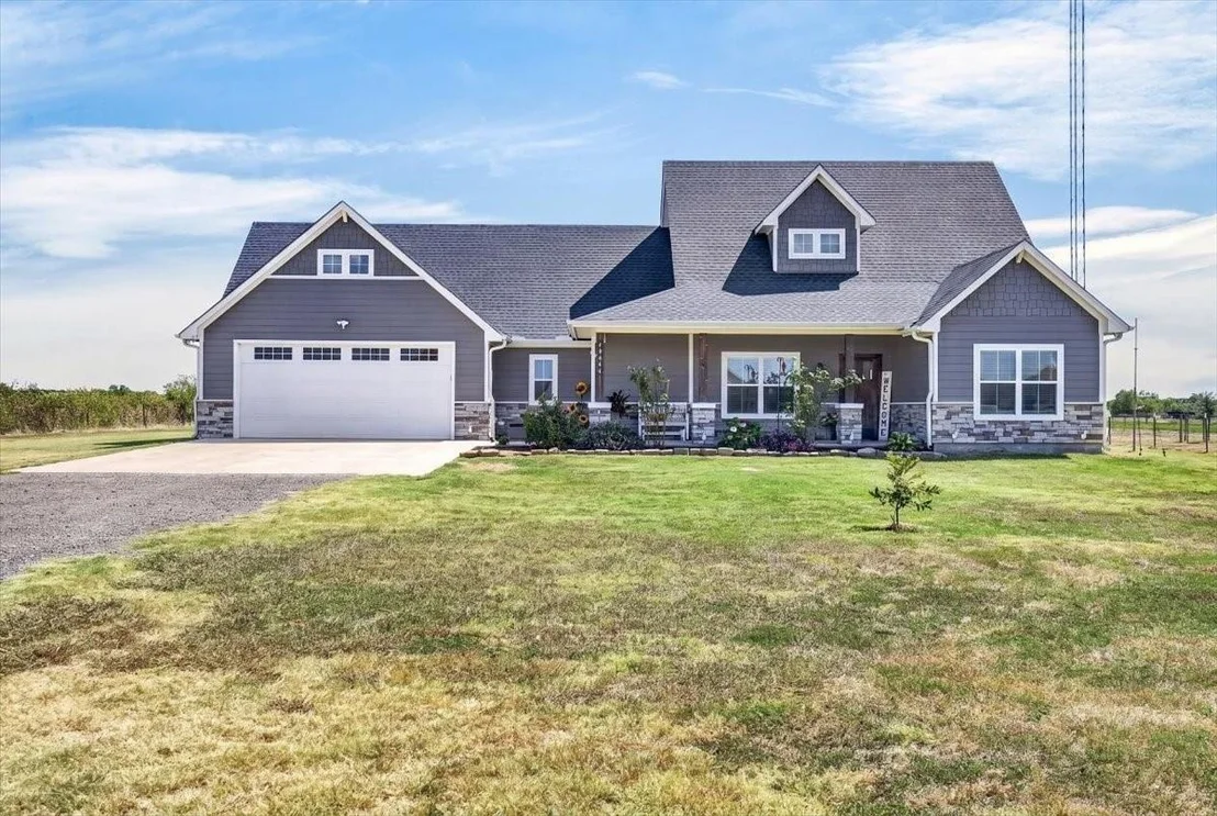 Photo of 18244 County Road 4001
