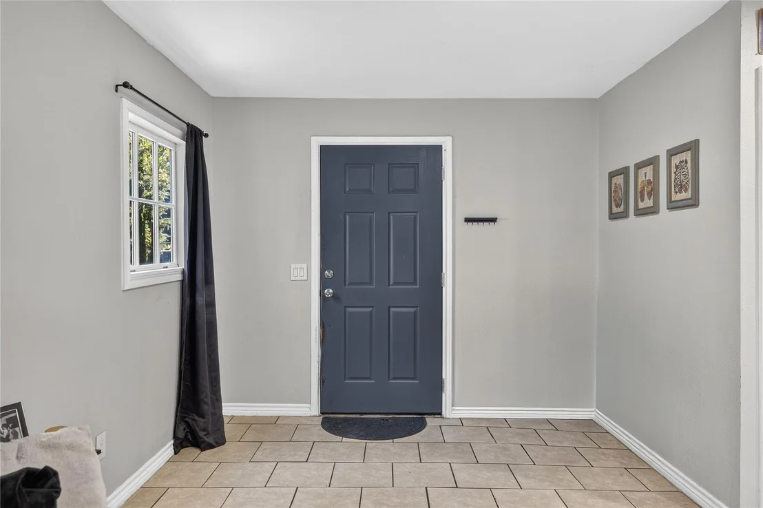 Photo of 139 Wedgewood Loop