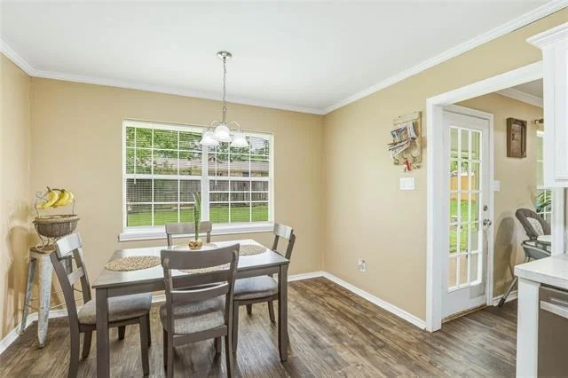 Photo of 110 Peggy Ruth Drive